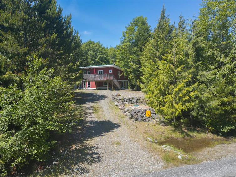 1145 Seventh Avenue, Port Alberni, BC, V0R 3A0 - 34