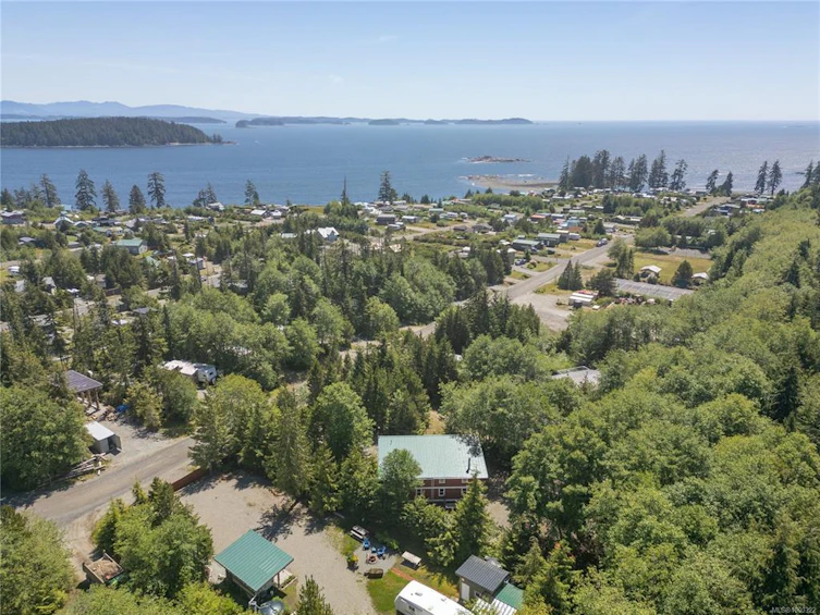 1145 Seventh Avenue, Port Alberni, BC, V0R 3A0 - 35