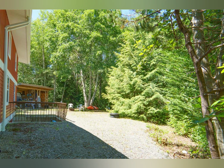 1145 Seventh Avenue, Port Alberni, BC, V0R 3A0 - 27