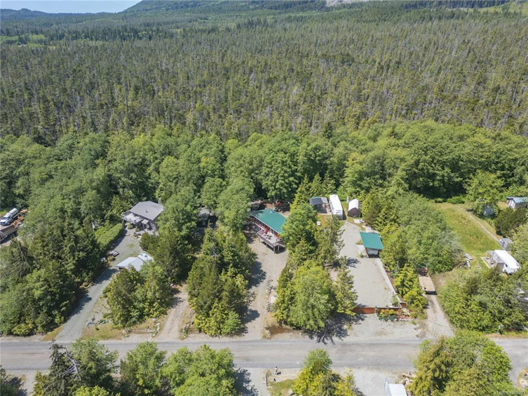 1145 Seventh Avenue, Port Alberni, BC, V0R 3A0 - 4
