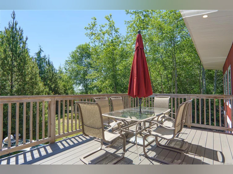 1145 Seventh Avenue, Port Alberni, BC, V0R 3A0 - 26