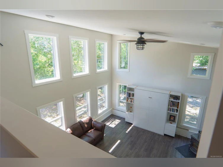 1145 Seventh Avenue, Port Alberni, BC, V0R 3A0 - 20