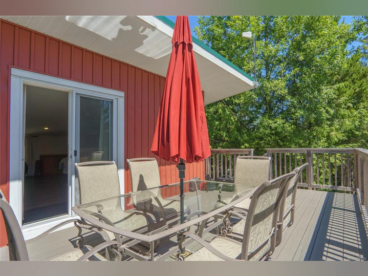 1145 Seventh Avenue, Port Alberni, BC, V0R 3A0 - 24