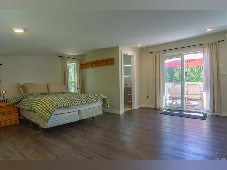 1145 Seventh Avenue, Port Alberni, BC, V0R 3A0 - 17