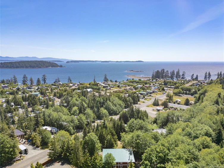 1145 Seventh Avenue, Port Alberni, BC, V0R 3A0 - 36