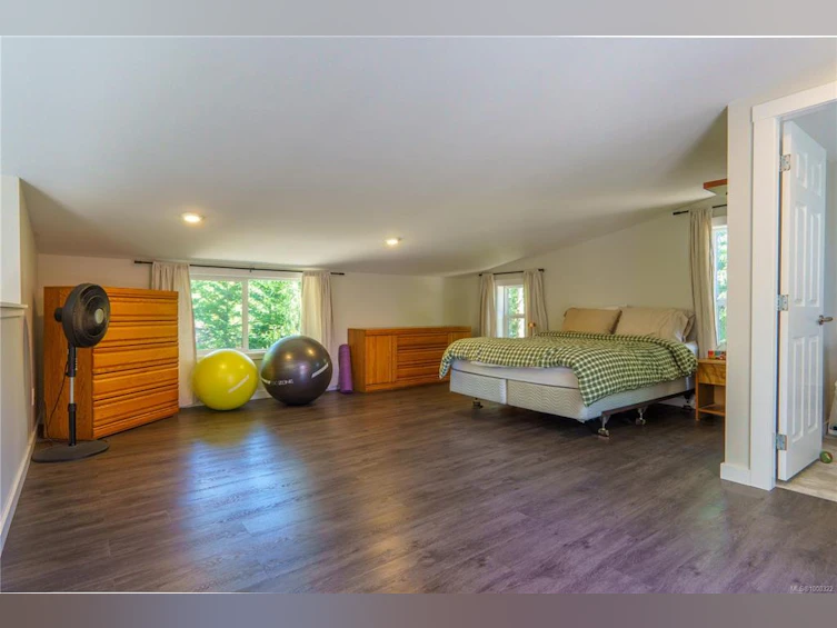 1145 Seventh Avenue, Port Alberni, BC, V0R 3A0 - 18