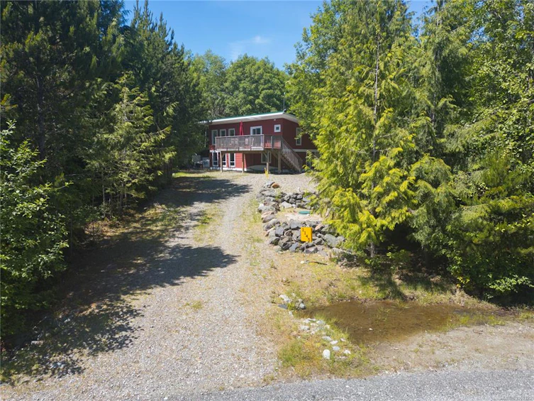 1145 Seventh Avenue, Port Alberni, BC, V0R 3A0 - 38