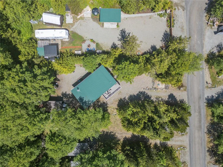 1145 Seventh Avenue, Port Alberni, BC, V0R 3A0 - 39