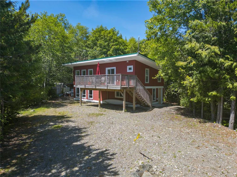 1145 Seventh Avenue, Port Alberni, BC, V0R 3A0
