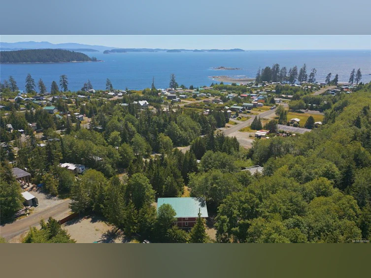 1145 Seventh Avenue, Port Alberni, BC, V0R 3A0 - 2