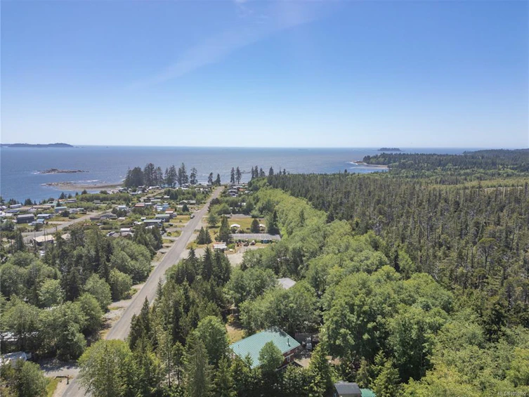 1145 Seventh Avenue, Port Alberni, BC, V0R 3A0 - 37