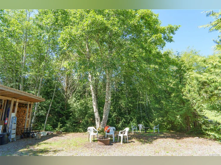 1145 Seventh Avenue, Port Alberni, BC, V0R 3A0 - 28