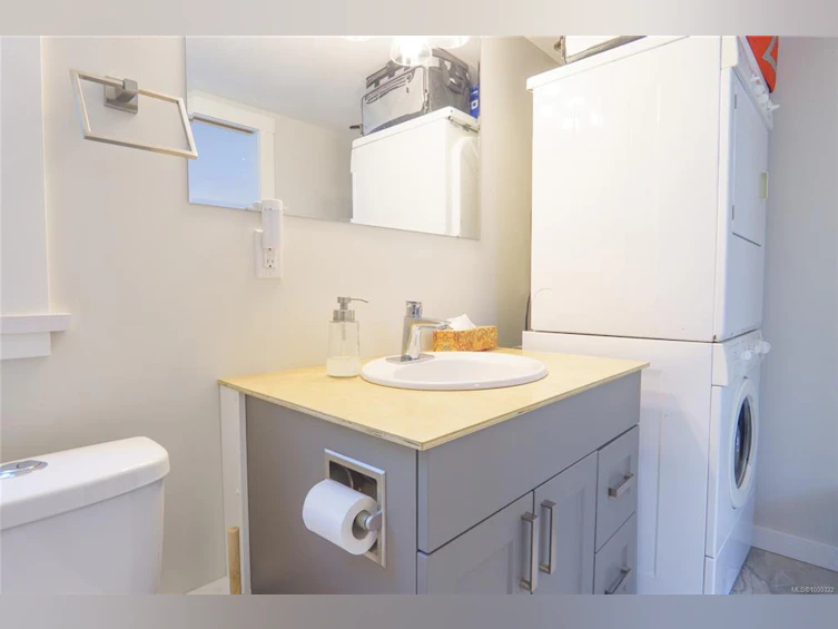 1145 Seventh Avenue, Port Alberni, BC, V0R 3A0 - 13