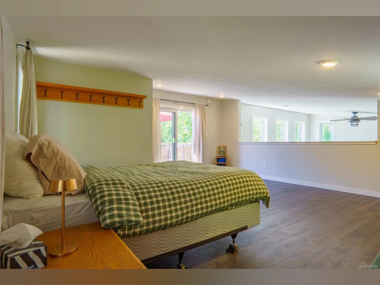 1145 Seventh Avenue, Port Alberni, BC, V0R 3A0 - 19