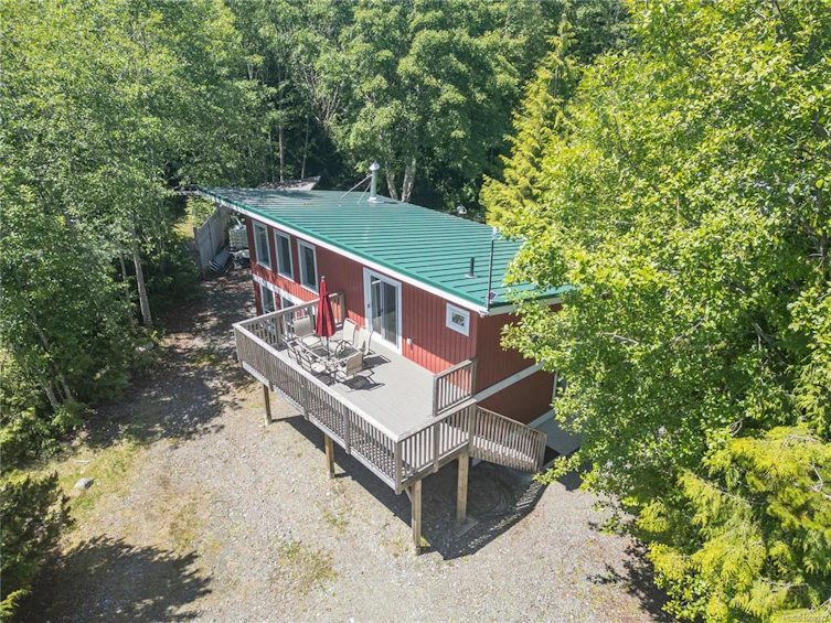 1145 Seventh Avenue, Port Alberni, BC, V0R 3A0 - 33