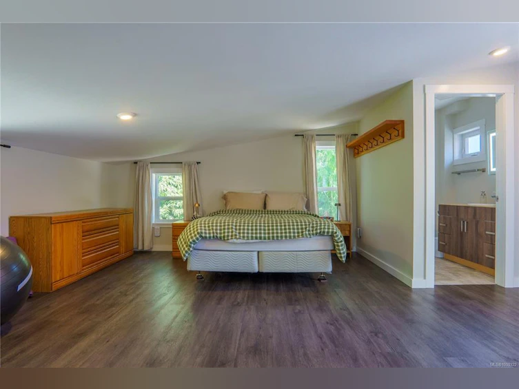 1145 Seventh Avenue, Port Alberni, BC, V0R 3A0 - 21