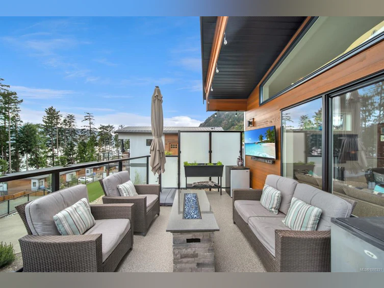 7404 Cottage Way, Lake Cowichan, BC, V0R 2G1 - 32