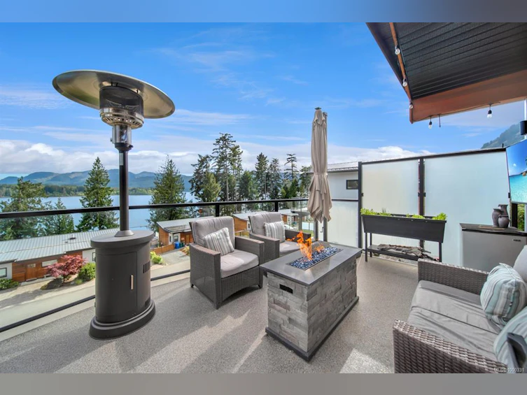 7404 Cottage Way, Lake Cowichan, BC, V0R 2G1 - 31