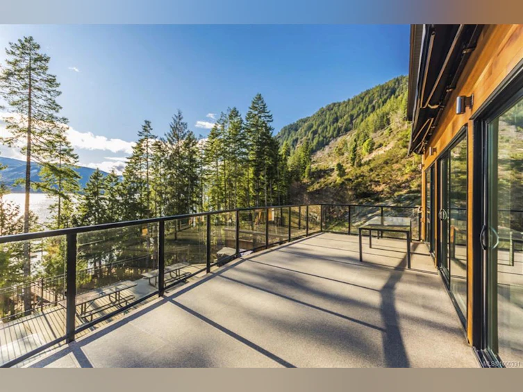 7404 Cottage Way, Lake Cowichan, BC, V0R 2G1 - 67
