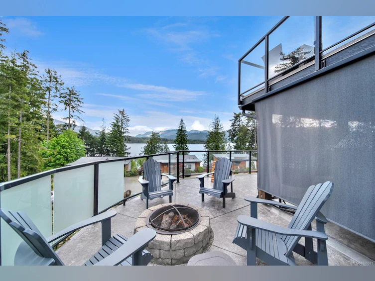 7404 Cottage Way, Lake Cowichan, BC, V0R 2G1 - 12