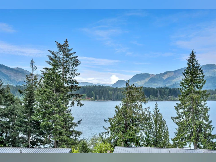 7404 Cottage Way, Lake Cowichan, BC, V0R 2G1 - 15