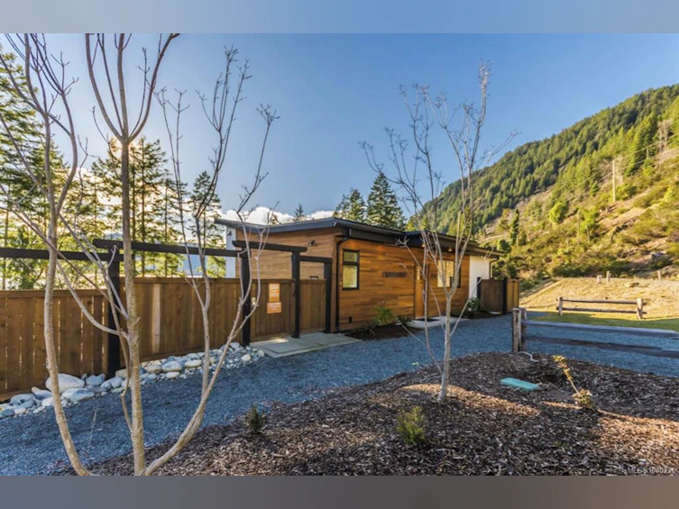 7404 Cottage Way, Lake Cowichan, BC, V0R 2G1 - 55