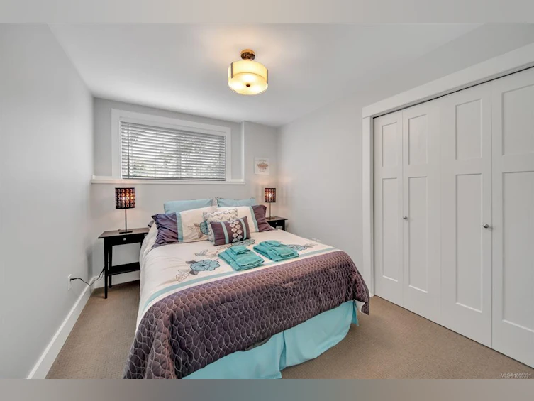 7404 Cottage Way, Lake Cowichan, BC, V0R 2G1 - 40