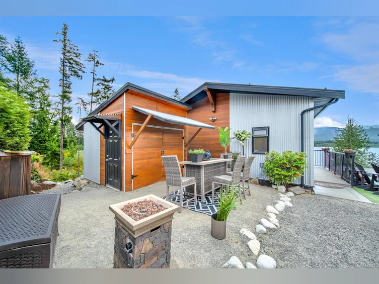 7404 Cottage Way, Lake Cowichan, BC, V0R 2G1 - 5