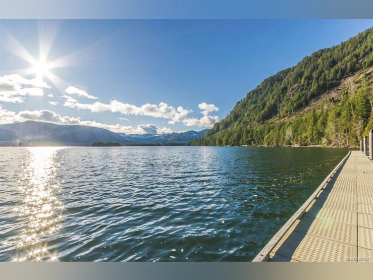 7404 Cottage Way, Lake Cowichan, BC, V0R 2G1 - 52