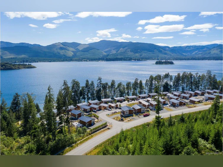 7404 Cottage Way, Lake Cowichan, BC, V0R 2G1 - 71