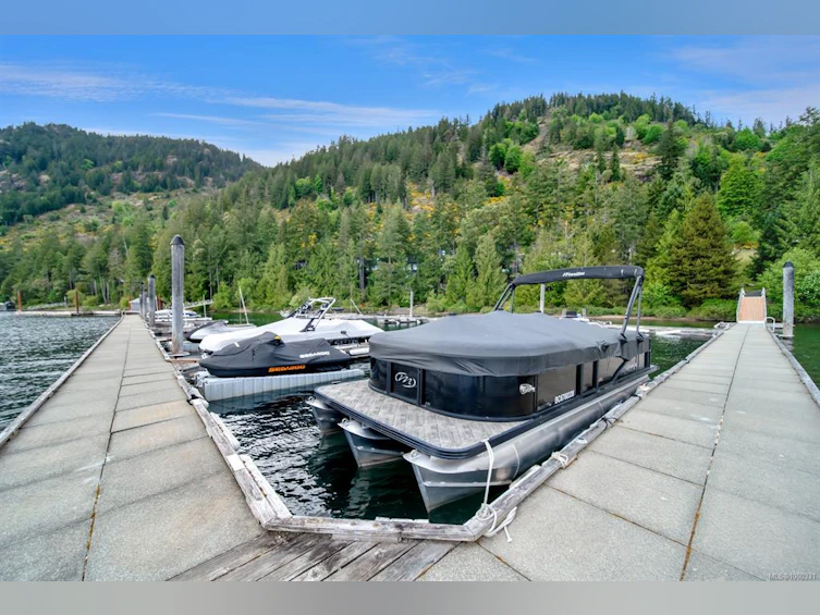 7404 Cottage Way, Lake Cowichan, BC, V0R 2G1 - 50