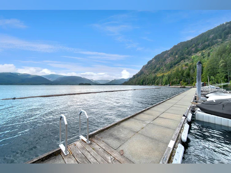7404 Cottage Way, Lake Cowichan, BC, V0R 2G1 - 51