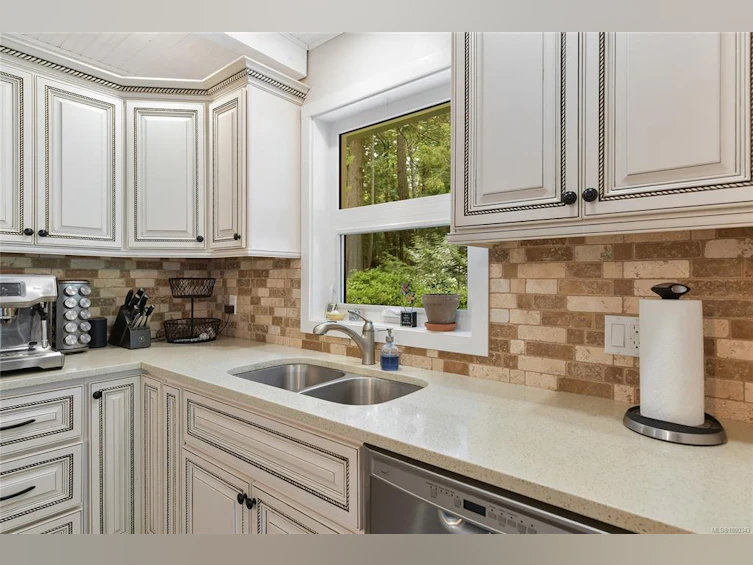 520 Aya Reach Road, Mayne Island, BC, V0N 2J1 - 22
