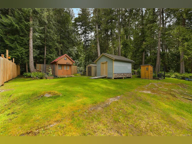 520 Aya Reach Road, Mayne Island, BC, V0N 2J1 - 72