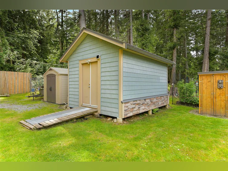 520 Aya Reach Road, Mayne Island, BC, V0N 2J1 - 74