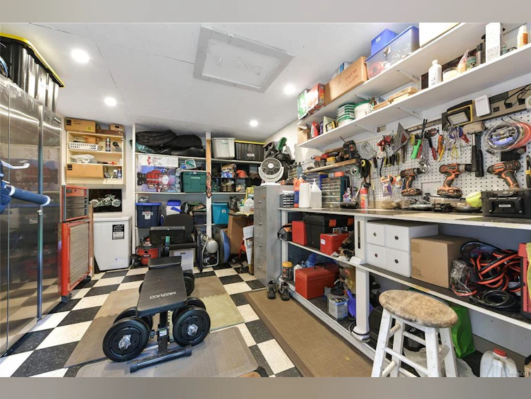 520 Aya Reach Road, Mayne Island, BC, V0N 2J1 - 75