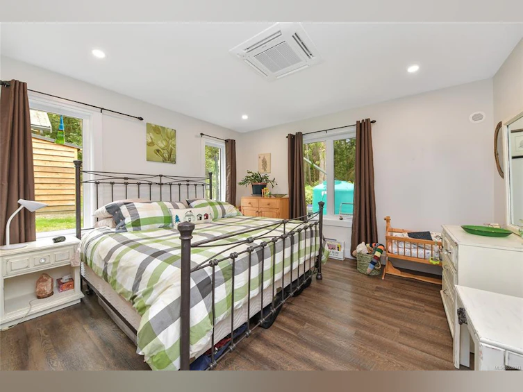 520 Aya Reach Road, Mayne Island, BC, V0N 2J1 - 29