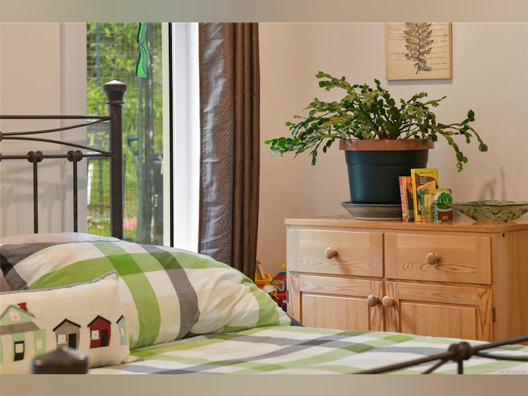 520 Aya Reach Road, Mayne Island, BC, V0N 2J1 - 30