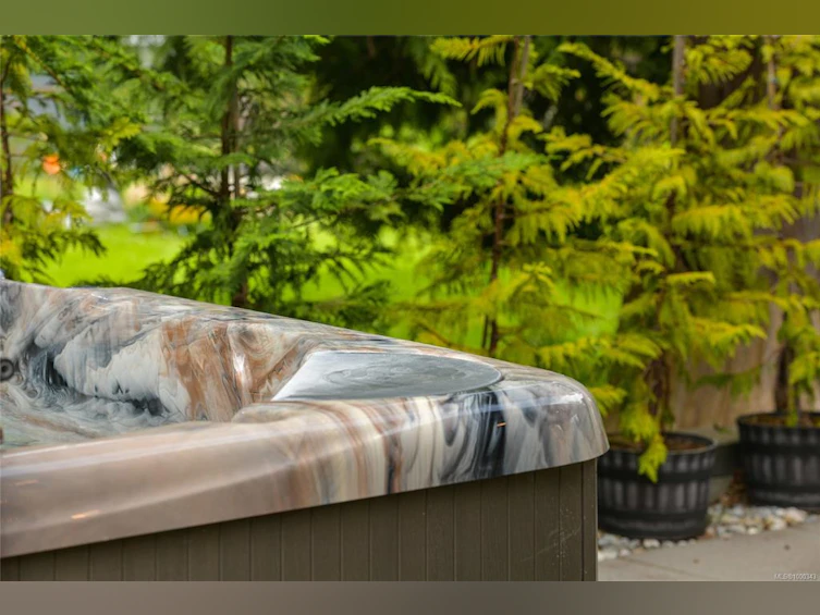 520 Aya Reach Road, Mayne Island, BC, V0N 2J1 - 52
