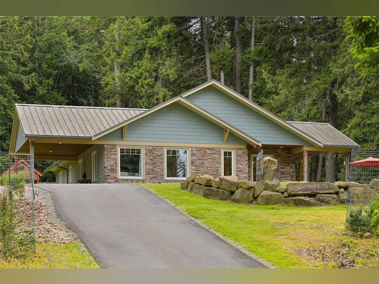 520 Aya Reach Road, Mayne Island, BC, V0N 2J1 - 65