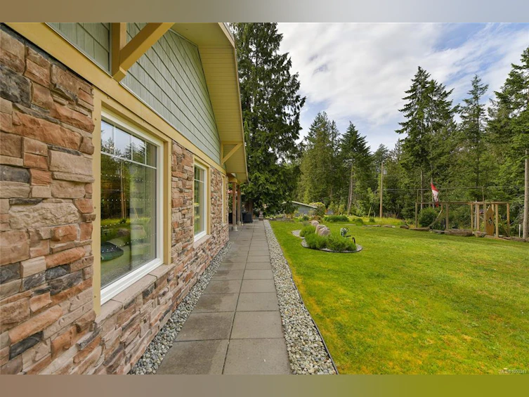 520 Aya Reach Road, Mayne Island, BC, V0N 2J1 - 70