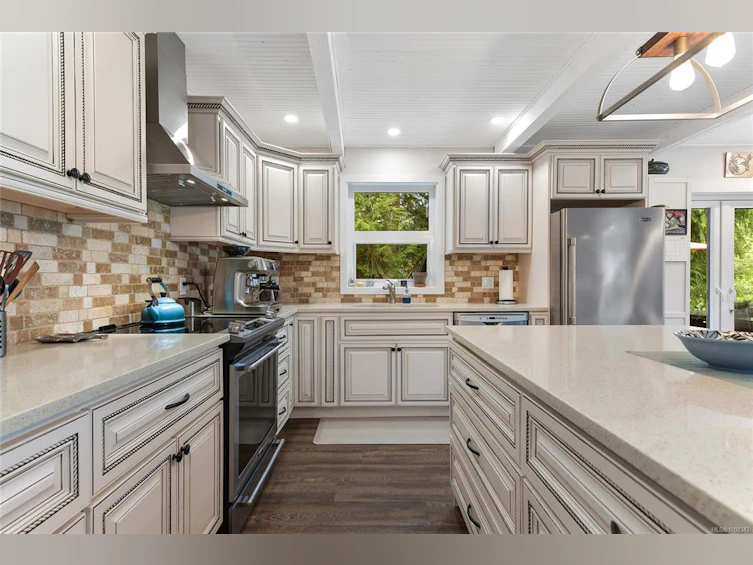 520 Aya Reach Road, Mayne Island, BC, V0N 2J1 - 24