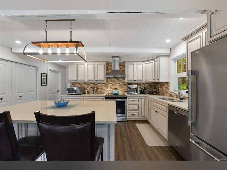520 Aya Reach Road, Mayne Island, BC, V0N 2J1 - 21