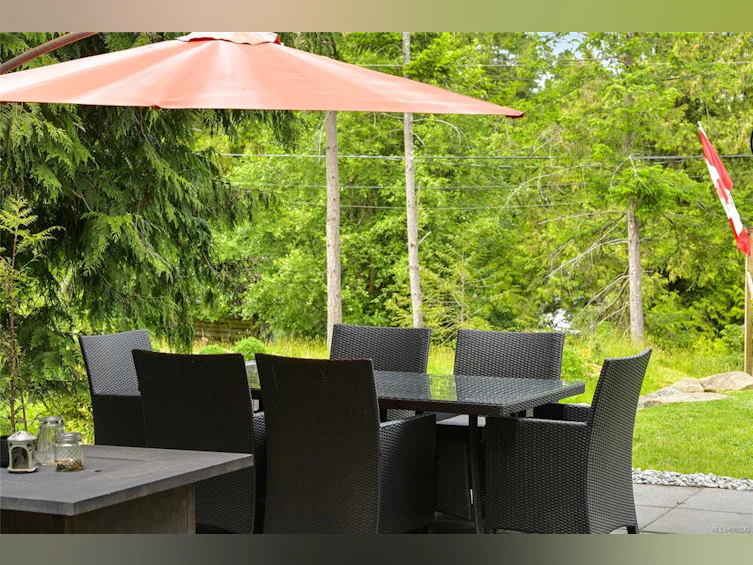520 Aya Reach Road, Mayne Island, BC, V0N 2J1 - 53