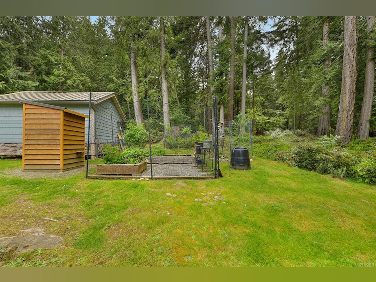 520 Aya Reach Road, Mayne Island, BC, V0N 2J1 - 58