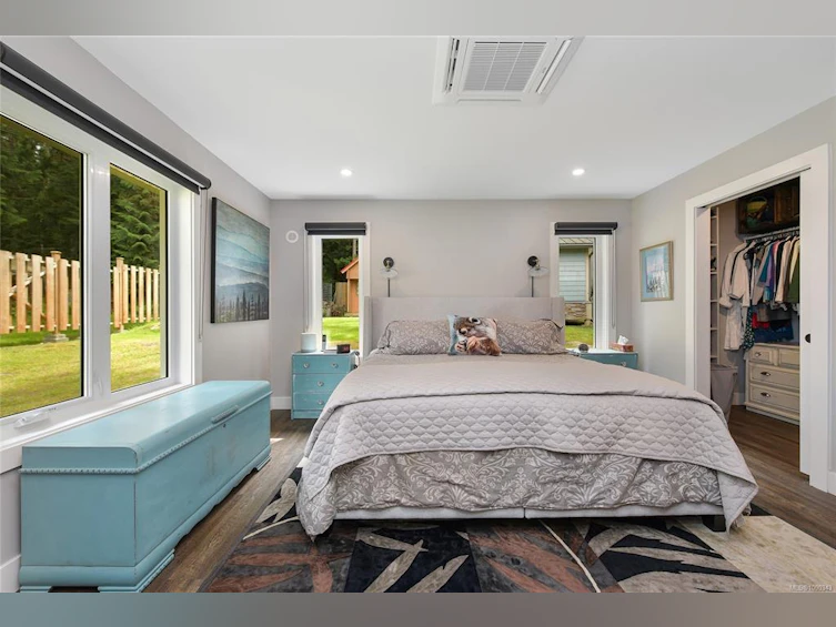 520 Aya Reach Road, Mayne Island, BC, V0N 2J1 - 41