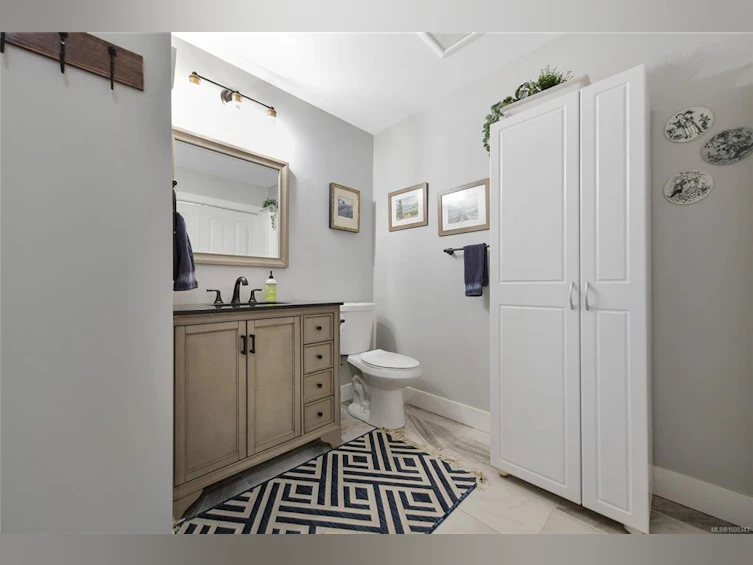520 Aya Reach Road, Mayne Island, BC, V0N 2J1 - 27