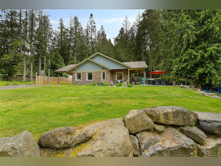 520 Aya Reach Road, Mayne Island, BC, V0N 2J1 - 63