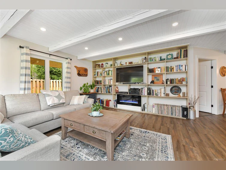 520 Aya Reach Road, Mayne Island, BC, V0N 2J1 - 36