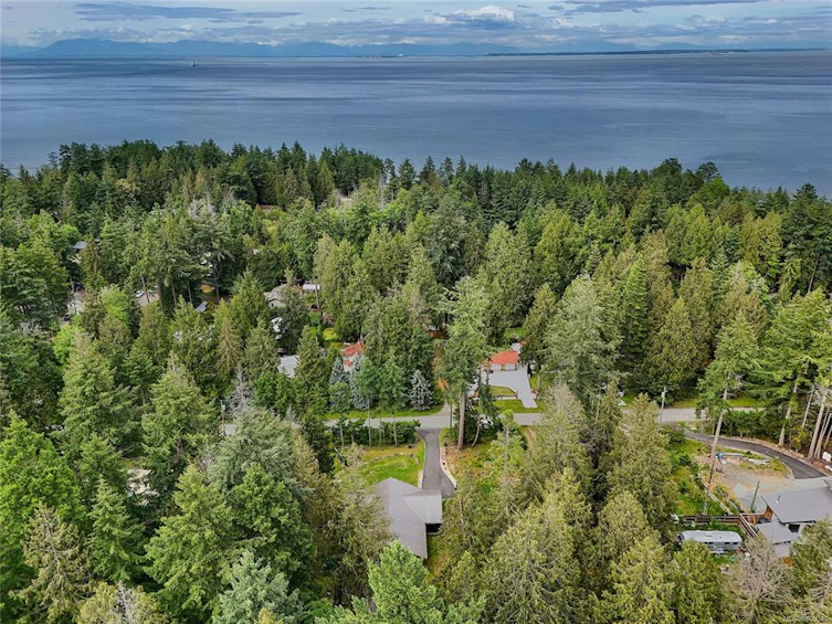520 Aya Reach Road, Mayne Island, BC, V0N 2J1 - 78